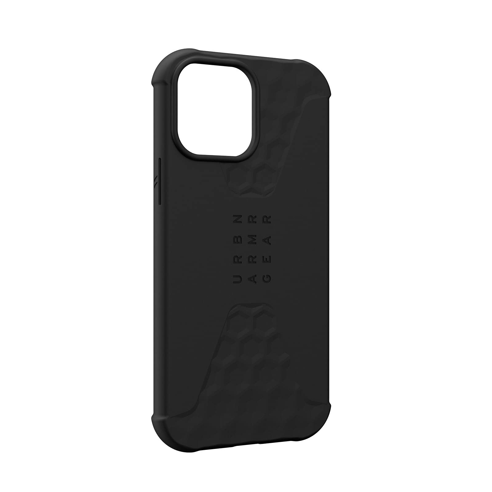 未使用 UAG iPhone13pro max 6.7 2021 ケース 4 Amazon.com: URBAN ARMOR GEAR UAG Designed for iPhone 13 Pro Max